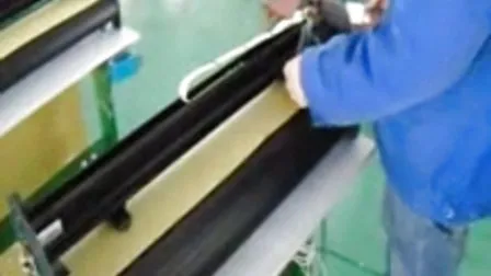 360mm Mini Cutting Plotter Craft Cutter