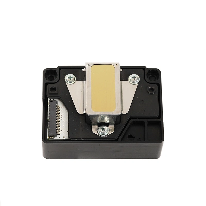 Original EPS Printhead L1300 Inkjet High Quality Printhead for Epson