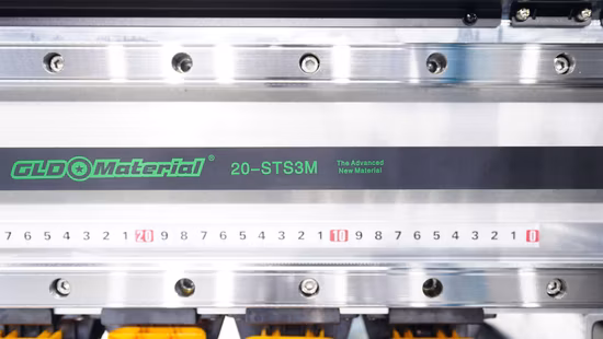 Máquina e impressora de sublimação especial de grande formato 4720/3200