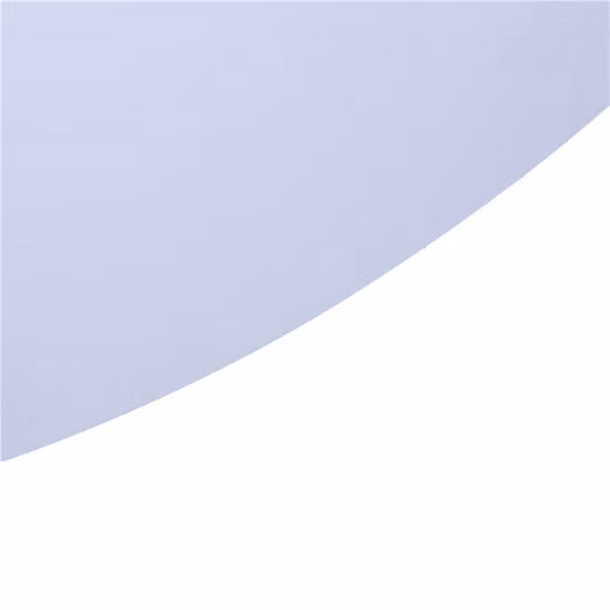 Impermeável fosco artista esticado lona algodão/polycotton arte poliéster pintura tecido digital impressão a jato de tinta lona