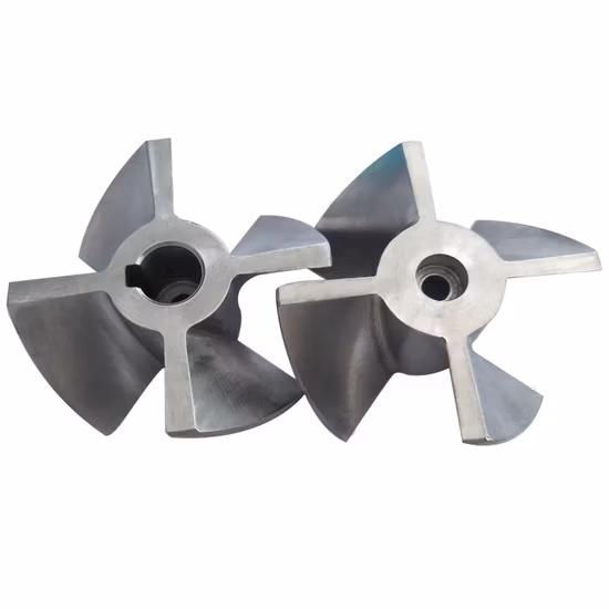 Processamento CNC de torno personalizado para processamento de acessórios de liga de alumínio