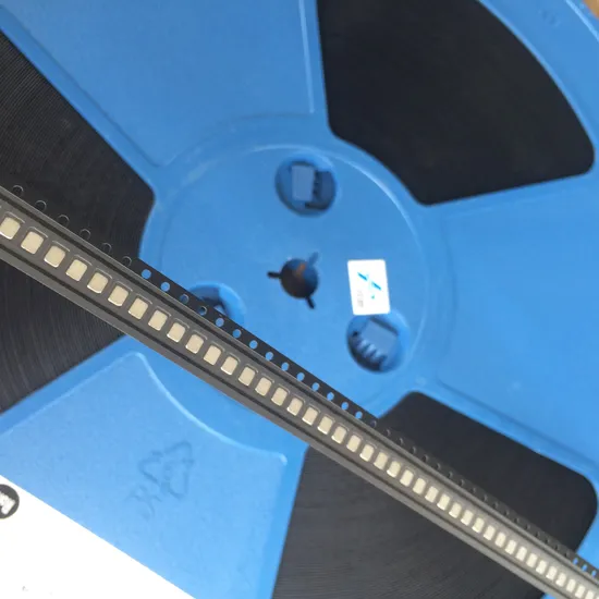 Níquel para estampagem de metal